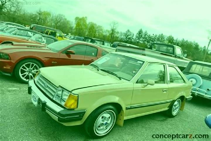 escort Maxiao
