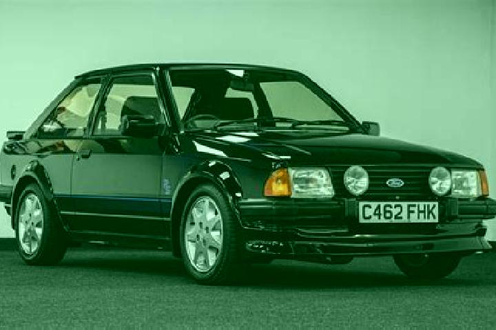 escort Maxineni