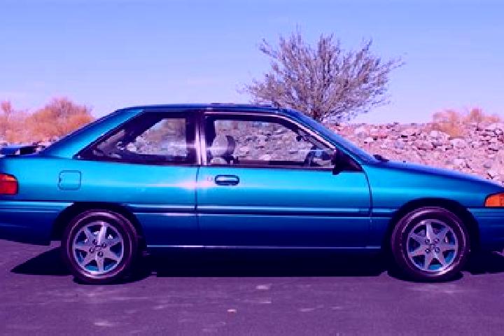 escort Maxingal