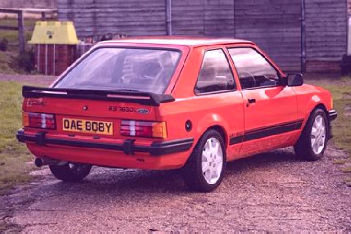 escort Maxsain