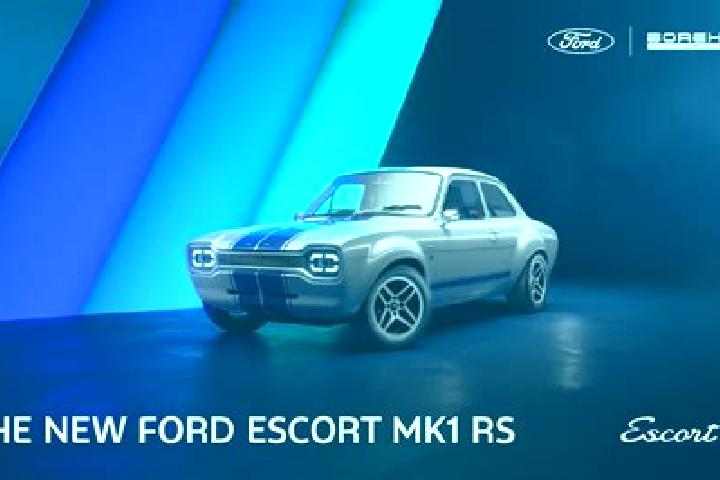 escort Maxu