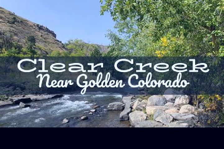 escort May Creek