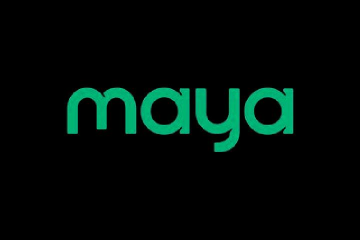 escort Maya Center