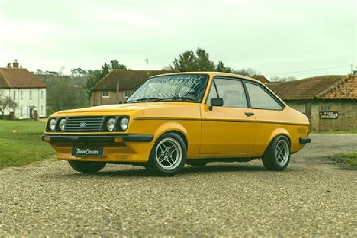 escort Mayabandar
