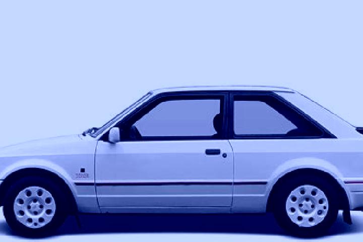 escort Mayahi