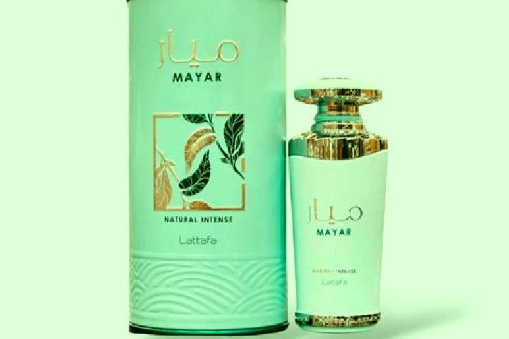 escort Mayar