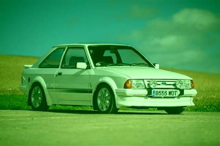 escort Maybole