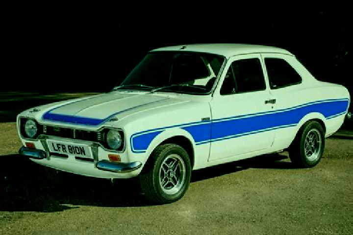 escort Maydolong