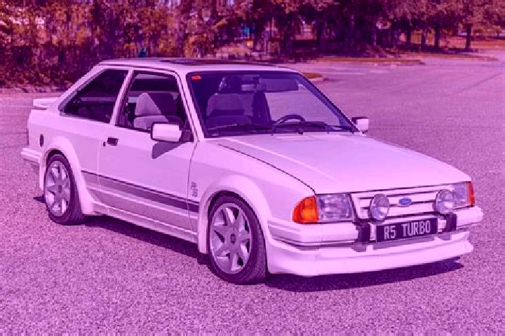 escort Mayen