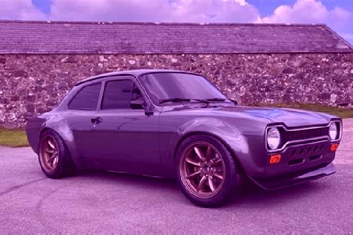 escort Mayet
