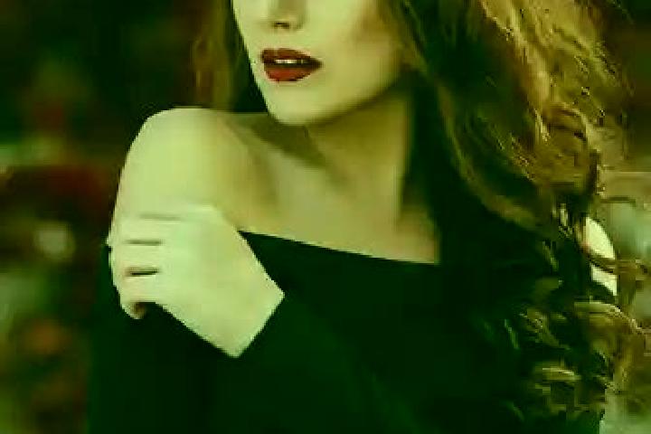 escort Mayiladuthurai