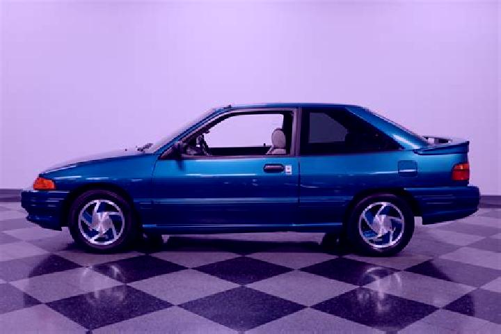 escort Maykop