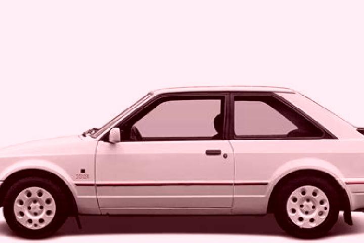 escort Mayland