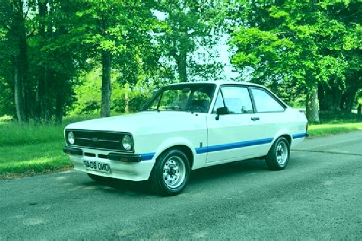 escort Mayliewan