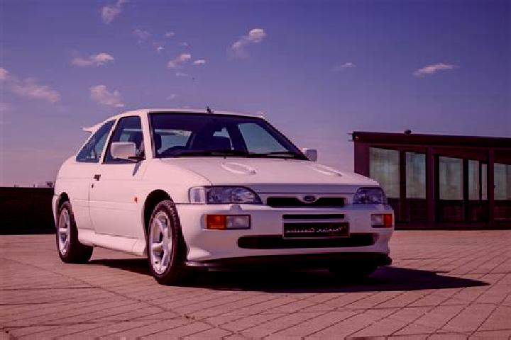 escort Mayocc