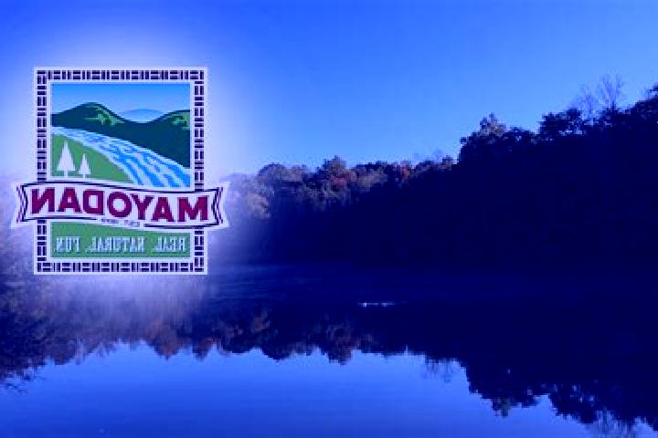 escort Mayodan