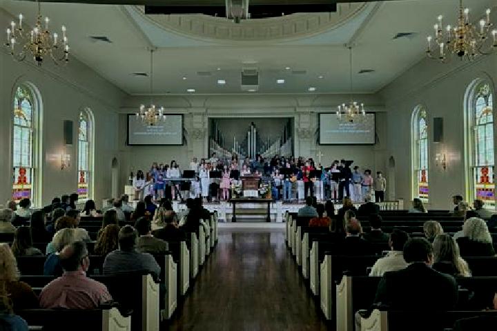escort Mays Chapel