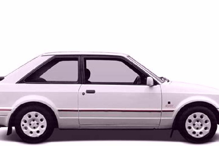 escort Mazacoatlan