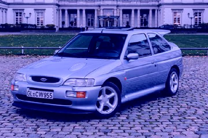 escort Mazad