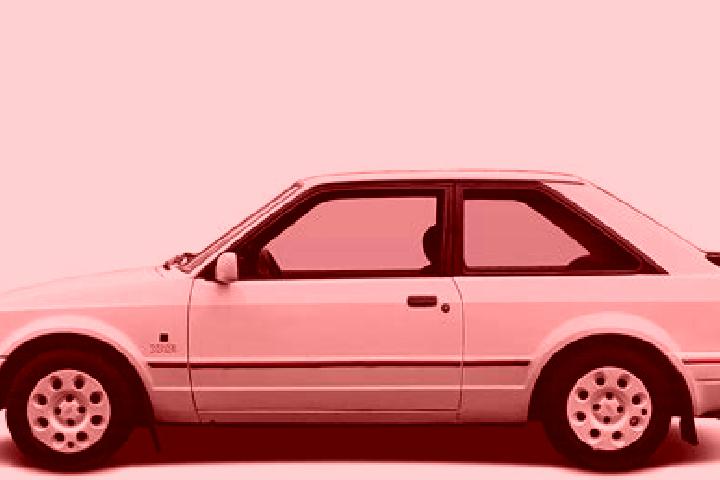 escort Mazan