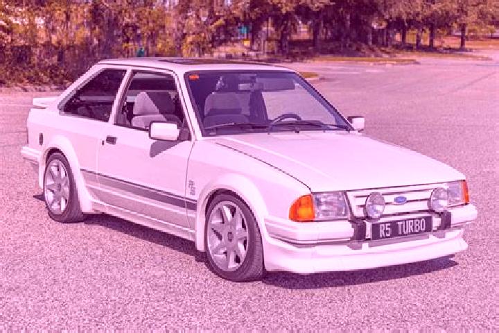 escort Mazancowice