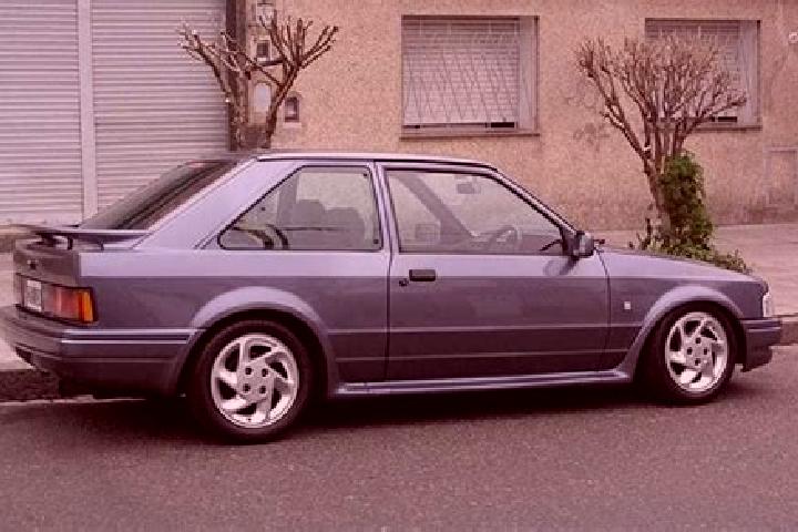 escort Mazapil