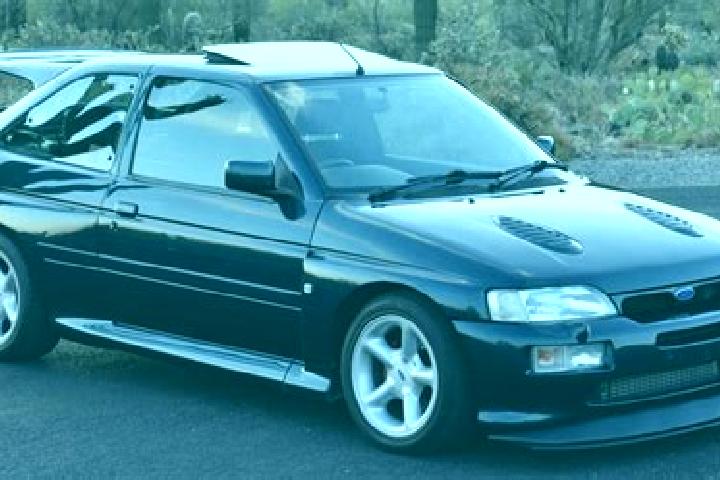 escort Mazargues