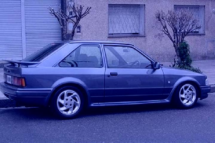 escort Mazariegos