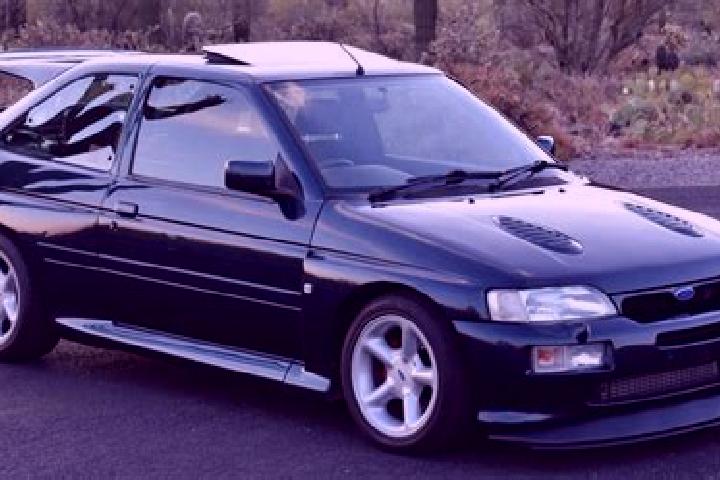 escort Mazatianquixco