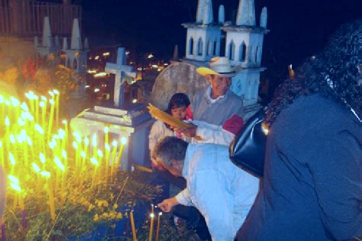 escort Mazatlan Villa de Flores
