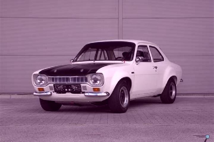 escort Mazdeh