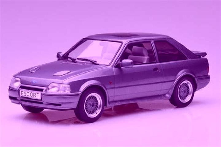 escort Mazee
