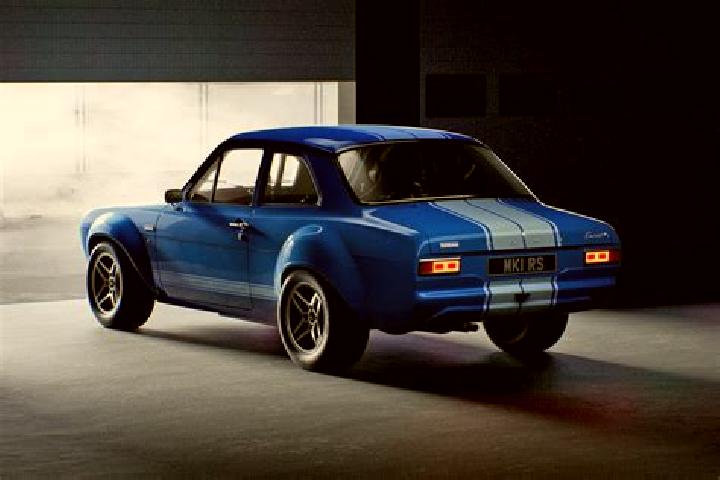 escort Mazeras