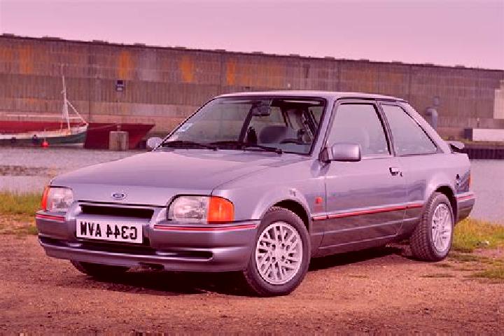 escort Mazeray