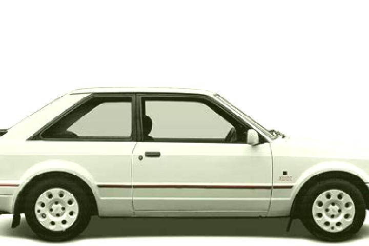 escort Mazga
