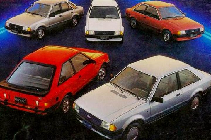 escort Mazhai