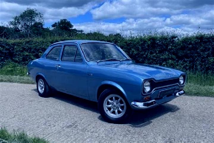 escort Mazinde