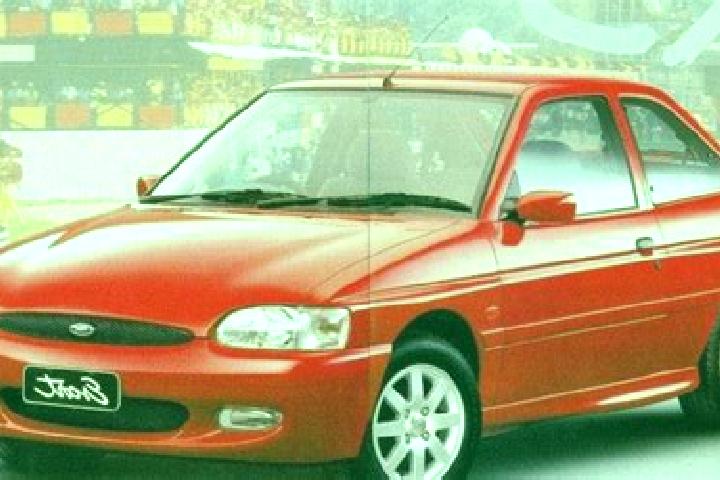 escort Mazor