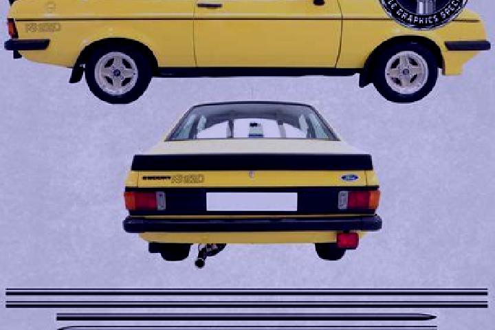 escort Mazotos