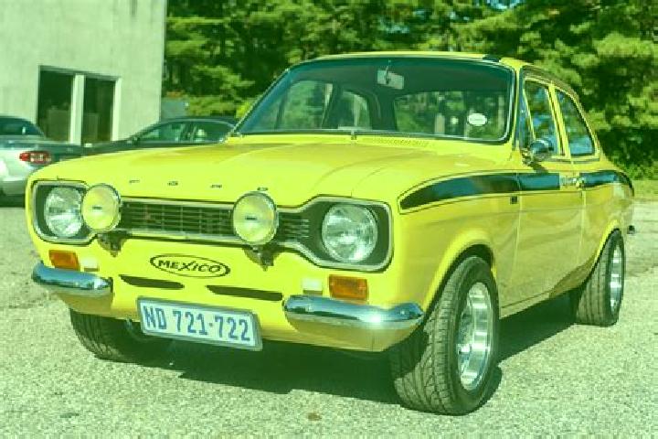 escort Mazuecos