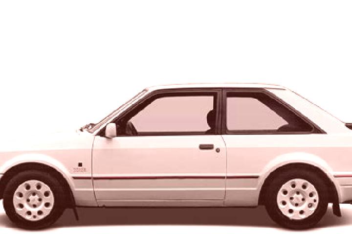 escort Mazuko