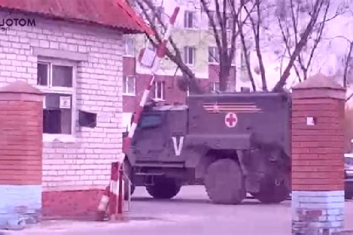 escort Mazyr