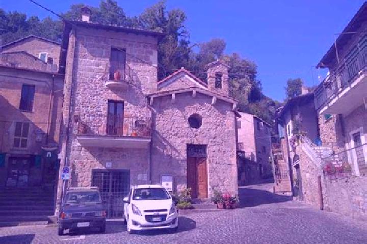 escort Mazzano Romano