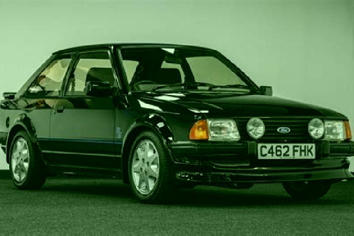 escort Mazze