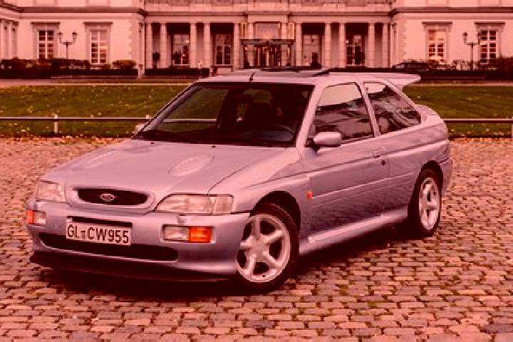 escort Mazzin