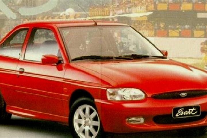 escort Mbabane