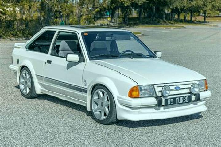 escort Mbalano