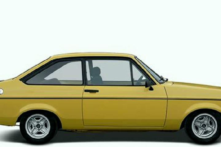 escort Mbam