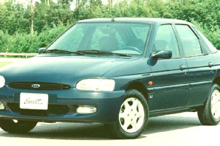 escort Mbandjok