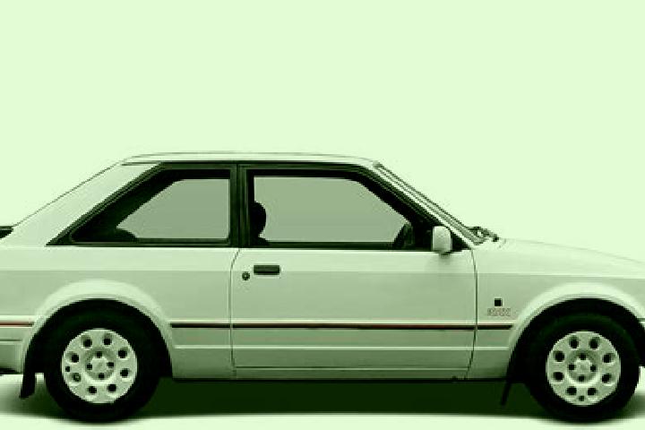 escort Mbani